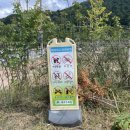 김성수신경과의원 이미지