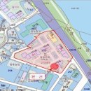 양천로77길 이미지