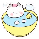 베스트베이커리 이미지