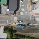 무풍면 행정복지센터 이미지