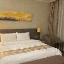 인플러스(In PLUS) 이미지