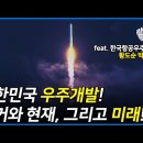 올드뉴스 네이버블로그