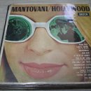 만토바니(MANTOVANI) LP 이미지