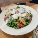 무궁화카써비스 이미지