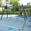 신일해피트리아파트 이미지