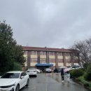 광주선명학교 | 광주 포토부스&#34;광주선명학교 고교학점제 성과공유회&#34;티오박스 이용 후기(학교포토부스)(행사포토부스)