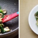 한끼토스트