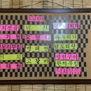 토담민속촌