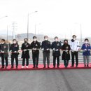 지산자동차 케이에스피뉴스