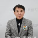 강원특별자치도, 「방위산업 혁신클러스터」 유치도전 이미지