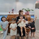 윤홍은음악교습소