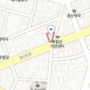 킴스건강내과외과의원 티스토리