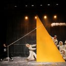 환상음악극 <리틀 뮤지션> 이미지