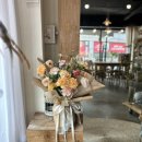 플레르마농 - 동구 화진8길 48 | 플레르마농