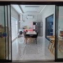 삐삐키즈풀빌라 이미지