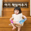 아이그림아트