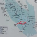2016년 5월 29일 (일) 경주 남산 고위봉(494m) 번개산행 이미지