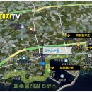 서연경로당 이미지