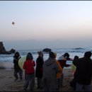 북평터미널 이미지