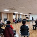 서부2동행정복지센터 이미지