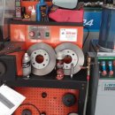 경현모터스 이미지