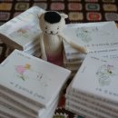 조은세상(주) 이미지