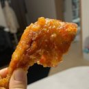 오산치킨 맛집 바삭한 추억의 맛을 담은 왕갑부 옛날통닭 방문후기