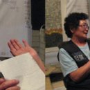 용산여관 이미지