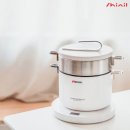 신일 이미지