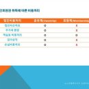대명세무법인 - 달서구 두류공원로50길 2 | 대명세무법인