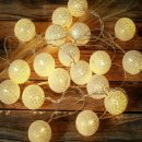 킴스마켓 이미지