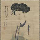626 Daum카페