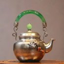 황금주전자 이미지