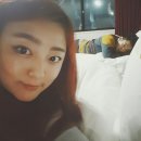 스마일모텔 이미지