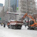 무수동길 이미지