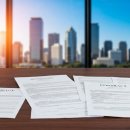 더모나코빌딩 이미지