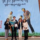 정소아청소년과의원 이미지