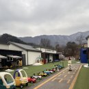 비비키즈풀빌라 | 겨울방학 가평여행 비비키즈풀빌라03