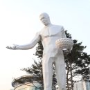 용천농산