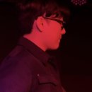 그린빈 버찌라이브하우스 이미지