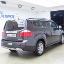 제이카클리닉 이미지