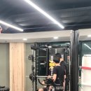 슬러거MMA 이미지