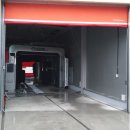 목화세차장 이미지