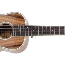 우쿨렐레(중,고급) 이미지