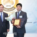 청담헬스케어 - 전주시 덕진구 팔달로 377 | 청담헬스케어