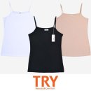 (주)편안한집 이미지