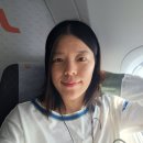 포크기타 (연주) | 오키나와 5박6일 뚜벅이 여행 첫째날-국제거리,산신연주,포크타마고 판교 상륙