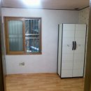 가야1동-20 이미지