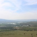 초원빌딩 이미지