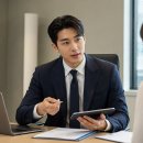 형사소송아동청소년법학교폭력성범죄전문변호사 | 성범죄 전문 변호사 선임 전 꼭 확인할 것｜피해자·피의자 상담 체크리스트와 비용 기준